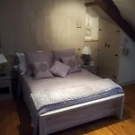 Les Charmettes オンフルール
