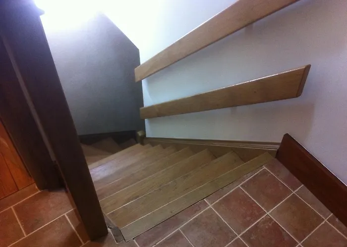 Les Charmettes 3* Honfleur